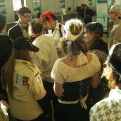 BILD0974 - Scouts en Gidsen Zaventem 